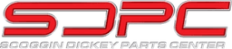 scoggin-dickey-parts-center
