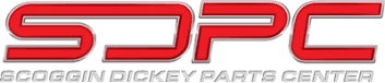 scoggin-dickey-parts-center