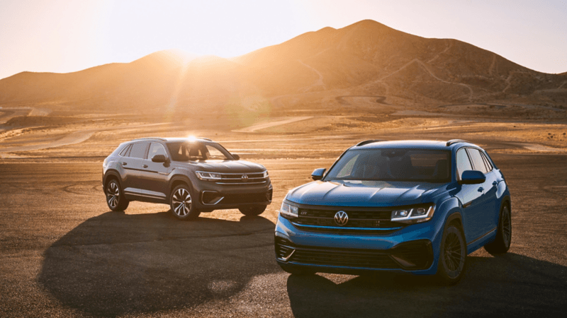 Genuine GM Parts lifestyle