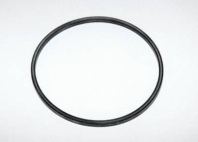 ACDelco 25712454 - Fuel Tank Sending Unit Gasket