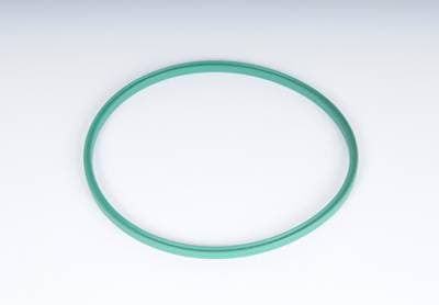 ACDelco 15169841 - Fuel Tank Sending Unit Gasket