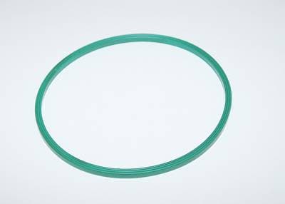ACDelco G45 - Fuel Tank Sending Unit O-Ring
