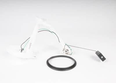 ACDelco 88965813 - Fuel Tank Sending Unit Kit with Seal