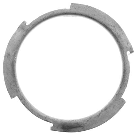 ACDelco TR11 - Fuel Tank Sending Unit Lock Ring
