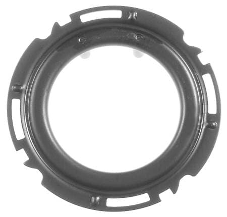 ACDelco 15734494 - Fuel Tank Sending Unit Lock Ring
