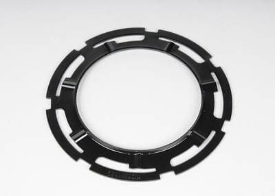 ACDelco TR26 - Fuel Tank Sending Unit Lock Ring
