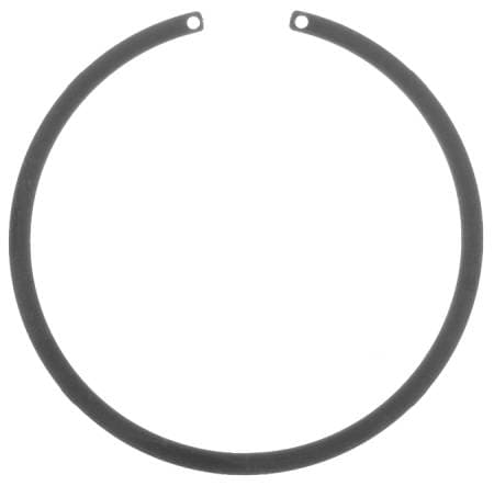 ACDelco 22552577 - Fuel Tank Sending Unit Lock Ring