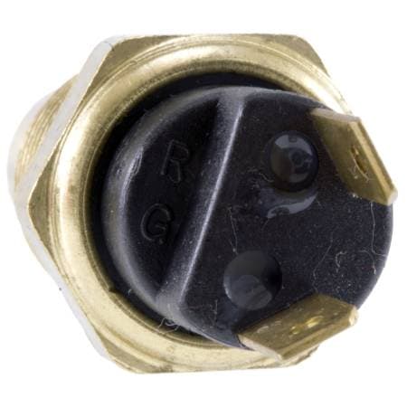 ACDelco 12322552 - Engine Coolant Temperature Switch