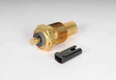ACDelco 12334869 - Engine Coolant Temperature Sensor