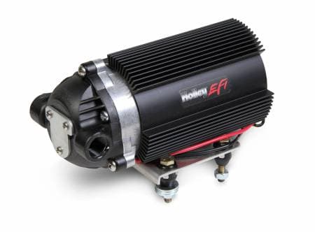 Holley EFI 557-100 - Water Methanol Pump