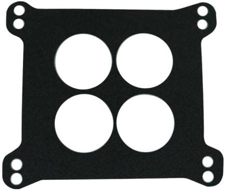 Moroso 93301 - Gasket, Carburetor, 4150 4 Hole