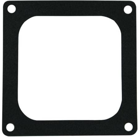 Moroso 93310 - Gasket, Carburetor, 4500 Open