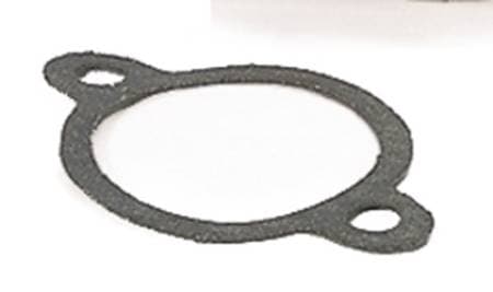 Moroso 97322 - Gasket, Flat, Replacement