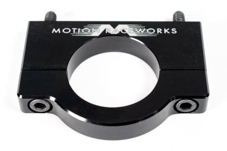 Motion Raceworks 18-12001 - 1.25" (1 1/4") Roll Bar Mount