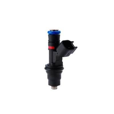 Ford Performance M-9593-MU32 Fuel Injector Set
