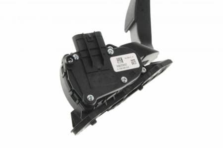 Genuine GM Parts 25832864 - Accelerator Pedal with Position Sensor