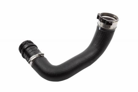 Genuine GM Parts 42626074 - Turbocharger Intercooler Hose