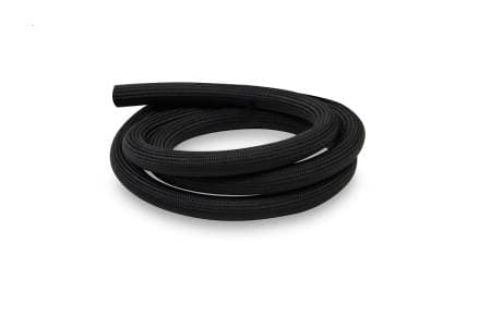 Earls Performance Plumbing EAR681012ERL - 10 Ft 12AN Ultrapro Polyester Braided Hos