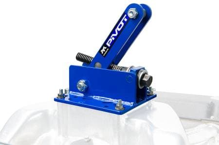 Mac's Tie Downs 701001 - Mac's PIVOT