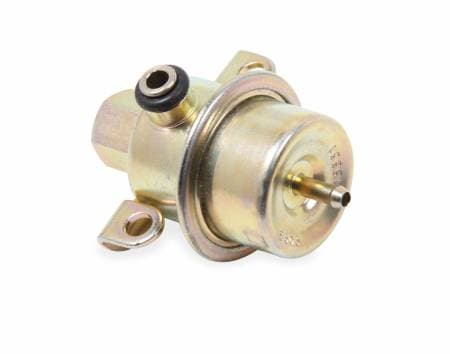 Holley 512-515 - Holley Fuel Pressure Regulator - Buick
