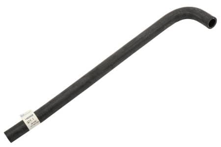Genuine GM Parts 1485552 - Coolant Hose, 0.750 Inch ID