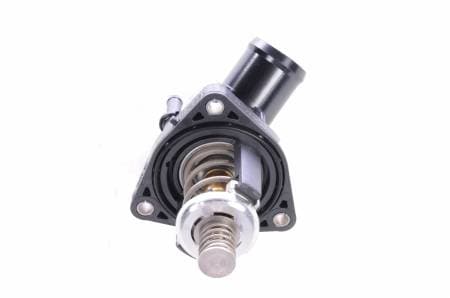 Genuine GM Parts 12674634 - Gen V LT4 Thermostat