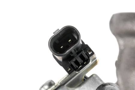 Genuine GM Parts 85068515 - A/C Compressor