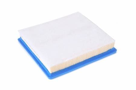 Genuine GM Parts 23248945 - A3216C Air Filter