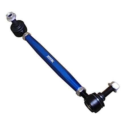 RalliTEK RTEK-113708 - Lifted HD Adjustable Front Endlinks