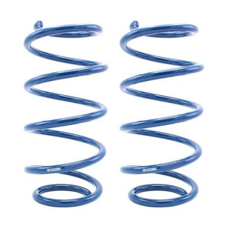 RalliTEK RTEK-830-011-230 - 1/2" Front Springs