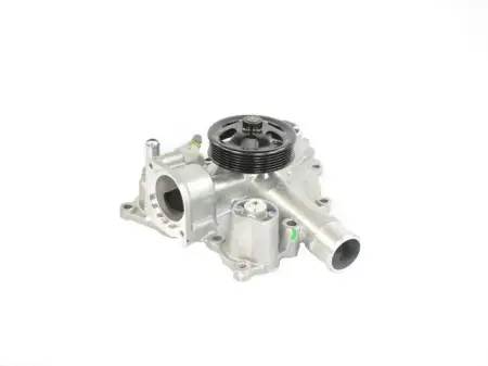 Mopar 68346916AA - Hemi Car 5.7/6.4 Water Pump 2013-Current