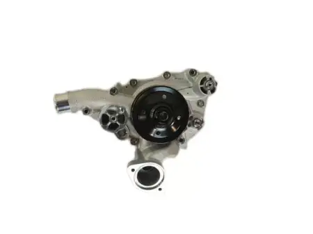 Mopar 68165882AD - 2015-23 6.2 Hellcat/Redeye Water Pump All Models