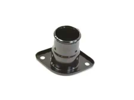 Mopar 53022168AD - Ram Thermostat Housing 2006-23 5.7/6.4