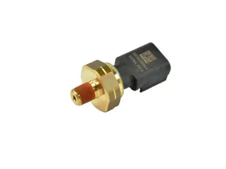 Mopar 68295556AA - Temperature/Pressure Sensor