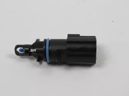 Mopar 56028364AA - Intake Air Temp Sensor 2009-Current
