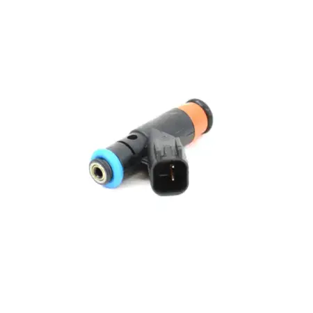 Mopar 68051554AA - SRT-4 55LB Fuel Injector