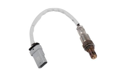 Genuine GM Parts 12670253 - Heated Oxygen Sensor