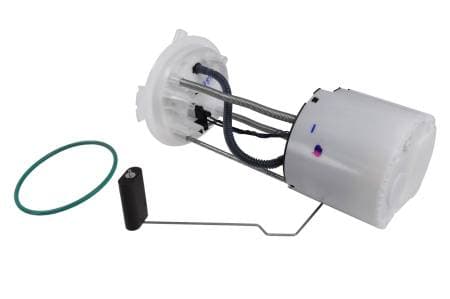 Genuine GM Parts 19540614 - Fuel Tank Fuel Pump Module Kit