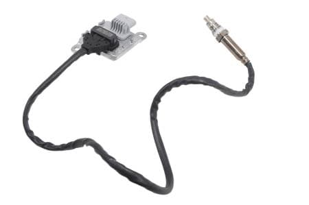 Genuine GM Parts 12708006 - Nitrogen Oxides Sensor