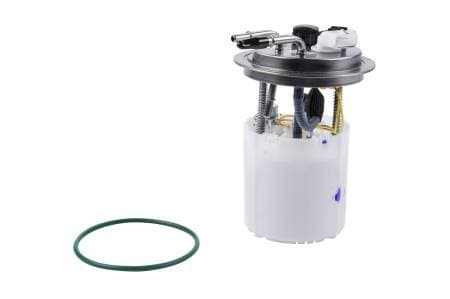 Genuine GM Parts 13512935 - Fuel Pump Module without Fuel Level Sensor