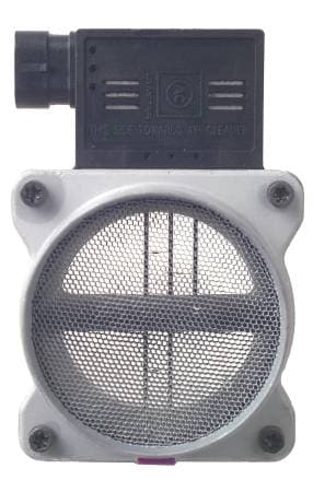 Genuine GM Parts 19112573 - Mass Air Flow Sensor