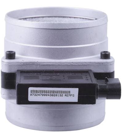 Genuine GM Parts 19112572 - Mass Air Flow Sensor