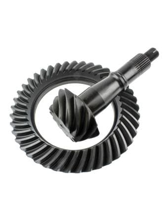 Motive GM9-5-373L - 3.73:1 Ring and Pinion GM 9.5"
