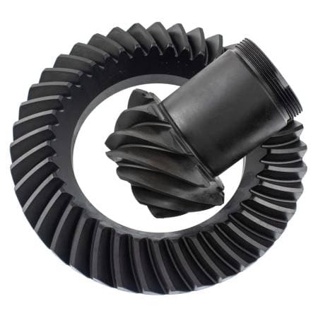 Motive VZ887390 - 3.90:1 Ring and Pinion For C5 and C6 Corvette