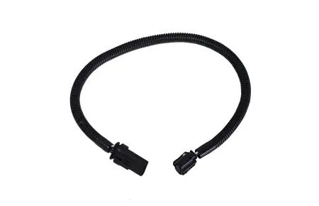 PSI Conversion HAR-2015 - Gen V Oxygen Sensor Extension Harness (Flat) E92