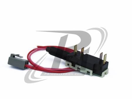 PSI Conversion KIT-1002 - Tcc/Brake Switch Kit