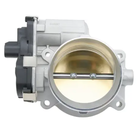 PSI Conversion THR-4TR - GEN IV TRUCK THROTTLE BODY (DBW)