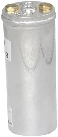 ACDelco 19188795 - Air Conditioning Receiver Drier