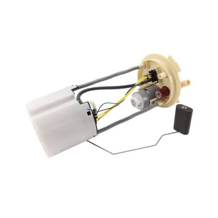 Genuine GM Parts 85855257 - Fuel Tank Fuel Pump Module Kit without Fuel Level Sensor