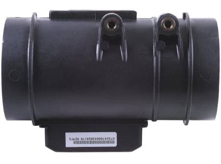 Genuine GM Parts 19112564 - Mass Air Flow Sensor